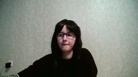 Amomira online show from 15, 2, 2025