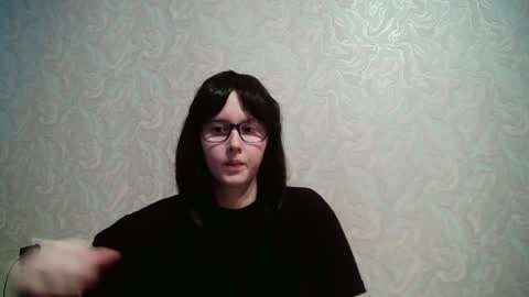 Amomira online show from 15, 2, 2025