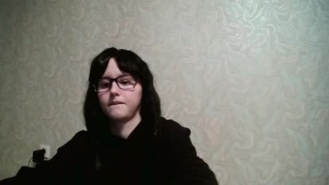 Amomira online show from 17, 2, 2025