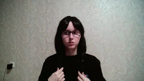 Amomira online show from 19, 2, 2025