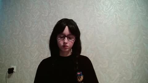 Amomira online show from 21, 2, 2025