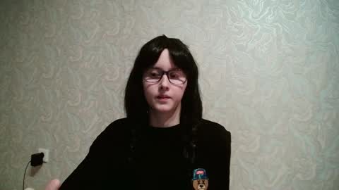 Amomira online show from 22, 2, 2025