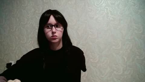 Amomira online show from 30, 9, 2025