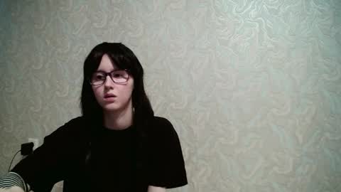 Amomira online show from 10, 10, 2025