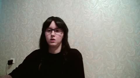 Amomira online show from 24, 2, 2026