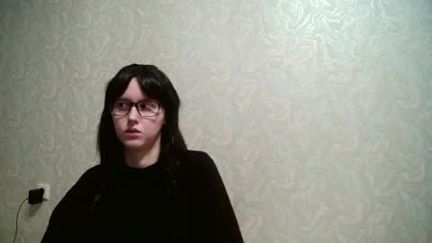 Amomira online show from 23, 3, 2026