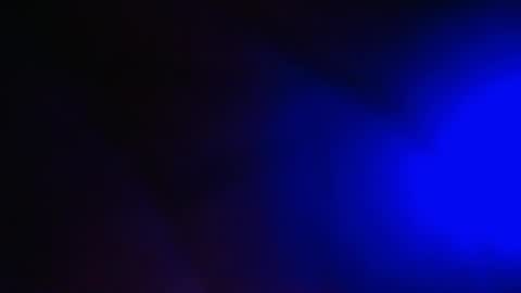 Amomira online show from 30, 3, 2026