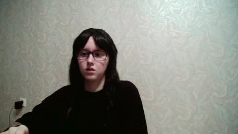 Amomira online show from 13, 4, 2026