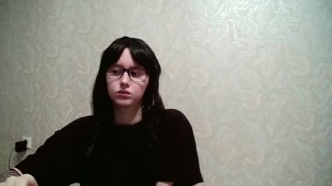 Amomira online show from 28, 4, 2026