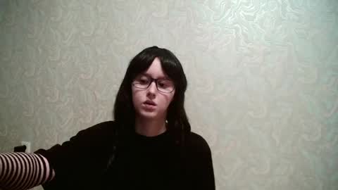 Amomira online show from 9, 5, 2026