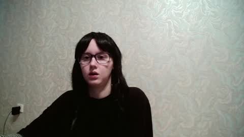 Amomira online show from 8, 6, 2026