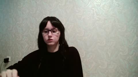 Amomira online show from 11, 6, 2026
