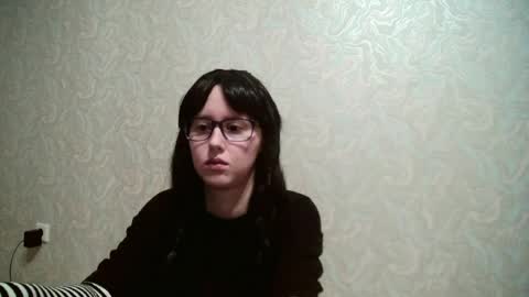 Amomira online show from 11, 6, 2026