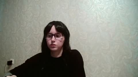 Amomira online show from 14, 6, 2026