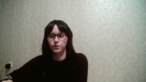 Amomira online show from 18, 6, 2026