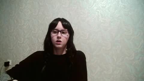 Amomira online show from 18, 6, 2026
