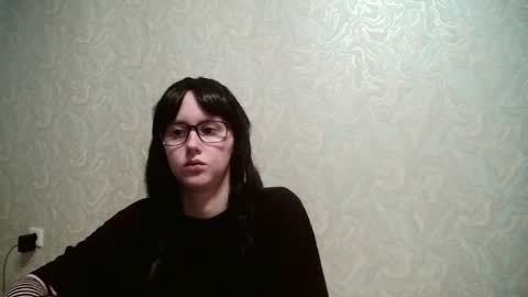 Amomira online show from 23, 6, 2026