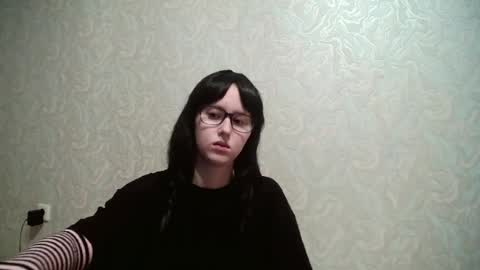 Amomira online show from 26, 6, 2026