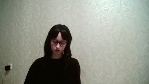 Amomira online show from 1, 7, 2026