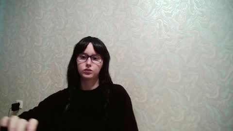 Amomira online show from 5, 7, 2026