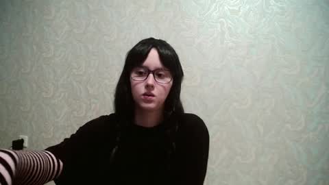Amomira online show from 9, 7, 2026