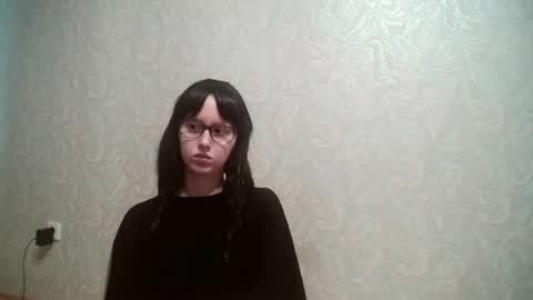 Amomira online show from 11, 7, 2026
