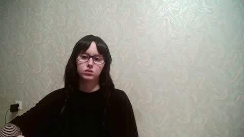 Amomira online show from 11, 7, 2026