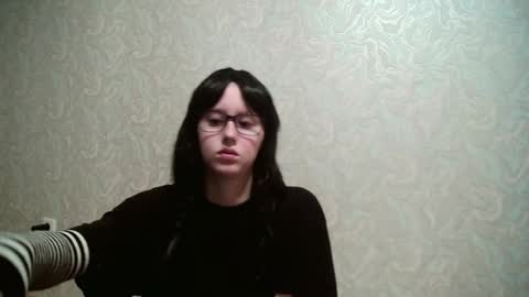 Amomira online show from 15, 7, 2026