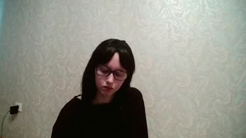 Amomira online show from 20, 7, 2026