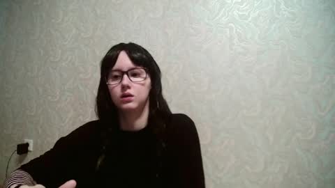 Amomira online show from 31, 7, 2026