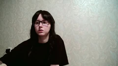 Snapshot of amomira_honeyx chatting on 13, 11, 2025 Amomira honeyx online show from 13, 11, 2025