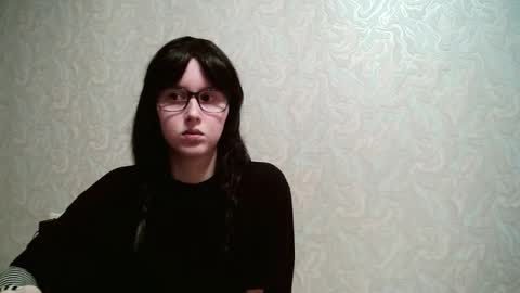 Snapshot of amomira_honeyx chatting on 17, 11, 2025 Amomira honeyx online show from 17, 11, 2025