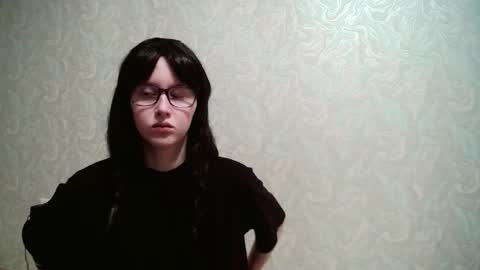 Snapshot of amomira_honeyx chatting on 18, 11, 2025 Amomira honeyx online show from 18, 11, 2025