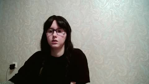 Snapshot of amomira_honeyx chatting on 23, 11, 2025 Amomira honeyx online show from 23, 11, 2025