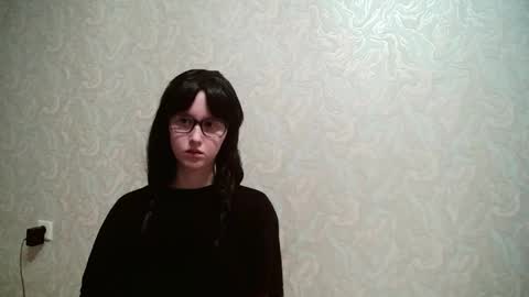 Snapshot of amomira_honeyx chatting on 13, 12, 2025 Amomira honeyx online show from 13, 12, 2025