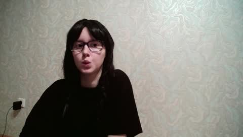Snapshot of amomira_honeyx chatting on 15, 12, 2025 Amomira honeyx online show from 15, 12, 2025