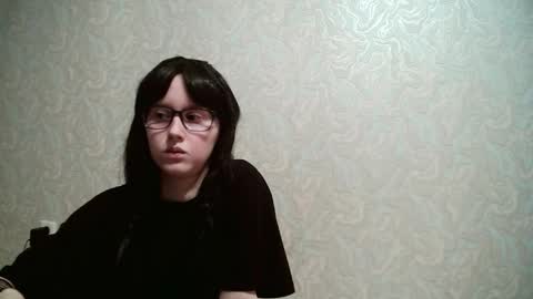 Snapshot of amomira_honeyx chatting on 16, 12, 2025 Amomira honeyx online show from 16, 12, 2025