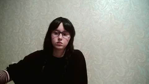 Snapshot of amomira_honeyx chatting on 17, 12, 2025 Amomira honeyx online show from 17, 12, 2025