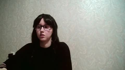 Snapshot of amomira_honeyx chatting on 22, 12, 2025 Amomira honeyx online show from 22, 12, 2025