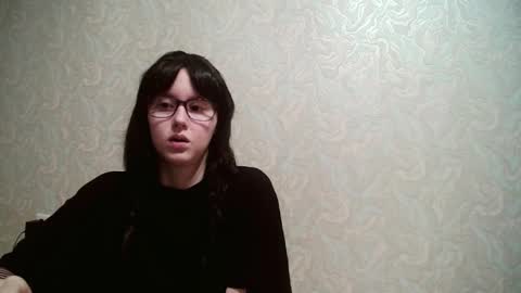 Snapshot of amomira_honeyx chatting on 8, 1, 2026 Amomira honeyx online show from 8, 1, 2026