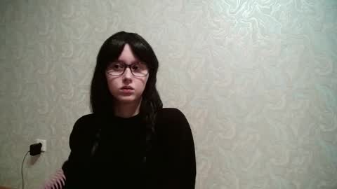 Snapshot of amomira_honeyx chatting on 14, 1, 2026 Amomira honeyx online show from 14, 1, 2026