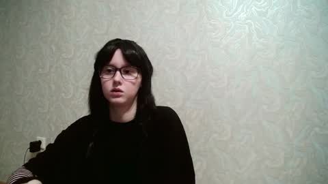 Snapshot of amomira_honeyx chatting on 19, 1, 2026 Amomira honeyx online show from 19, 1, 2026