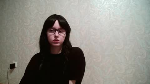 Snapshot of amomira_honeyx chatting on 9, 2, 2026 Amomira honeyx online show from 9, 2, 2026