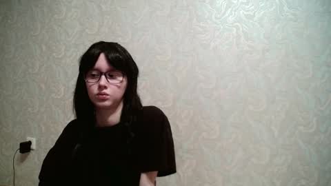 Snapshot of amomira_honeyx chatting on 11, 2, 2026 Amomira honeyx online show from 11, 2, 2026