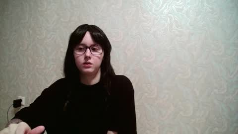 Snapshot of amomira_honeyx chatting on 16, 2, 2026 Amomira honeyx online show from 16, 2, 2026
