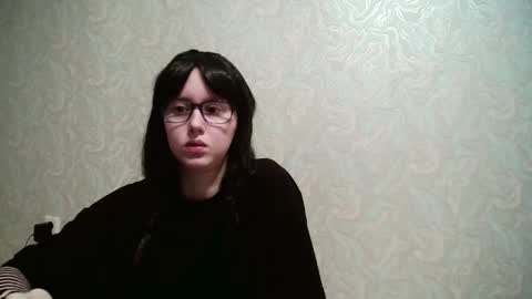 Snapshot of amomira_honeyx chatting on 28, 2, 2026 Amomira honeyx online show from 28, 2, 2026