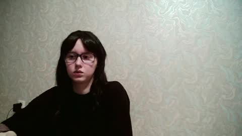 Snapshot of amomira_honeyx chatting on 23, 3, 2026 Amomira honeyx online show from 23, 3, 2026