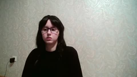 Snapshot of amomira_honeyx chatting on 28, 3, 2026 Amomira honeyx online show from 28, 3, 2026