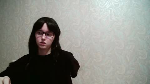 Snapshot of amomira_honeyx chatting on 28, 3, 2026 Amomira honeyx online show from 28, 3, 2026