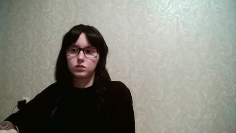 Snapshot of amomira_honeyx chatting on 29, 3, 2026 Amomira honeyx online show from 29, 3, 2026
